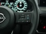 Nissan Qashqai 1.3 MHEV 158PK XTRONIC TEKNA | LED Matrix | Leer | Head-Up