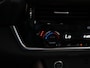 Nissan Qashqai 1.3 MHEV158PK XTRONIC TEKNA | LED Matrix | Leer | Head-Up