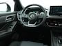 Nissan Qashqai 1.3 MHEV 158PK XTRONIC TEKNA | LED Matrix | Leer | Head-Up