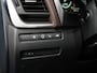 Nissan Qashqai 1.3 MHEV158PK XTRONIC TEKNA | LED Matrix | Leer | Head-Up