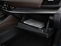 Nissan Qashqai 1.3 MHEV158PK XTRONIC TEKNA | LED Matrix | Leer | Head-Up