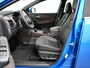 Nissan Qashqai 1.3 MHEV158PK XTRONIC TEKNA | LED Matrix | Leer | Head-Up