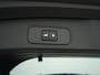 Nissan Qashqai 1.3 MHEV 158PK XTRONIC TEKNA | LED Matrix | Leer | Head-Up