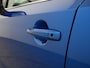 Nissan Qashqai 1.3 MHEV158PK XTRONIC TEKNA | LED Matrix | Leer | Head-Up
