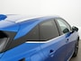 Nissan Qashqai 1.3 MHEV 158PK XTRONIC TEKNA | LED Matrix | Leer | Head-Up