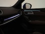 Nissan Qashqai 1.3 MHEV158PK XTRONIC TEKNA | LED Matrix | Leer | Head-Up