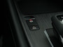 Nissan Qashqai 1.3 MHEV 158PK XTRONIC TEKNA | LED Matrix | Leer | Head-Up