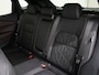 Nissan Qashqai 1.3 MHEV158PK XTRONIC TEKNA | LED Matrix | Leer | Head-Up