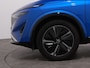 Nissan Qashqai 1.3 MHEV 158PK XTRONIC TEKNA | LED Matrix | Leer | Head-Up