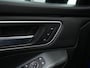 Nissan Qashqai 1.3 MHEV 158PK XTRONIC TEKNA | LED Matrix | Leer | Head-Up