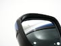 Nissan Qashqai 1.3 MHEV 158PK XTRONIC TEKNA | LED Matrix | Leer | Head-Up