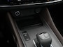 Nissan Qashqai 1.3 MHEV158PK XTRONIC TEKNA | LED Matrix | Leer | Head-Up