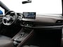 Nissan Qashqai 1.3 MHEV158PK XTRONIC TEKNA | LED Matrix | Leer | Head-Up
