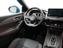 Nissan Qashqai 1.3 MHEV158PK XTRONIC TEKNA | LED Matrix | Leer | Head-Up