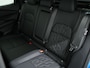 Nissan Qashqai 1.3 MHEV 158PK XTRONIC TEKNA | LED Matrix | Leer | Head-Up