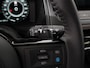 Nissan Qashqai 1.3 MHEV158PK XTRONIC TEKNA | LED Matrix | Leer | Head-Up