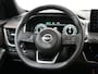 Nissan Qashqai 1.3 MHEV158PK XTRONIC TEKNA | LED Matrix | Leer | Head-Up