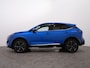 Nissan Qashqai 1.3 MHEV 158PK XTRONIC TEKNA | LED Matrix | Leer | Head-Up
