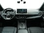 Nissan Qashqai 1.3 MHEV 158PK XTRONIC TEKNA | LED Matrix | Leer | Head-Up