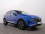 Nissan Qashqai 1.3 MHEV158PK XTRONIC TEKNA | LED Matrix | Leer | Head-Up