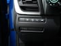 Nissan Qashqai 1.3 MHEV 158PK XTRONIC TEKNA | LED Matrix | Leer | Head-Up