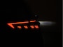 Nissan Qashqai 1.3 MHEV 158PK XTRONIC TEKNA | LED Matrix | Leer | Head-Up