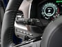 Nissan Qashqai 1.3 MHEV158PK XTRONIC TEKNA | LED Matrix | Leer | Head-Up