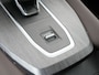 Nissan Qashqai 1.3 MHEV158PK XTRONIC TEKNA | LED Matrix | Leer | Head-Up
