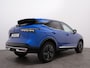Nissan Qashqai 1.3 MHEV158PK XTRONIC TEKNA | LED Matrix | Leer | Head-Up