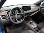 Nissan Qashqai 1.3 MHEV158PK XTRONIC TEKNA | LED Matrix | Leer | Head-Up
