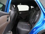 Nissan Qashqai 1.3 MHEV158PK XTRONIC TEKNA | LED Matrix | Leer | Head-Up