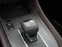 Nissan Qashqai 1.3 MHEV158PK XTRONIC TEKNA | LED Matrix | Leer | Head-Up