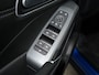 Nissan Qashqai 1.3 MHEV 158PK XTRONIC TEKNA | LED Matrix | Leer | Head-Up