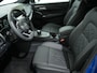 Nissan Qashqai 1.3 MHEV 158PK XTRONIC TEKNA | LED Matrix | Leer | Head-Up
