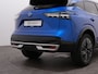 Nissan Qashqai 1.3 MHEV158PK XTRONIC TEKNA | LED Matrix | Leer | Head-Up
