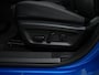 Nissan Qashqai 1.3 MHEV 158PK XTRONIC TEKNA | LED Matrix | Leer | Head-Up