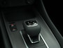 Nissan Qashqai 1.3 MHEV 158PK XTRONIC TEKNA | LED Matrix | Leer | Head-Up