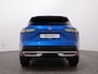 Nissan Qashqai 1.3 MHEV158PK XTRONIC TEKNA | LED Matrix | Leer | Head-Up