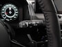 Nissan Qashqai 1.3 MHEV158PK XTRONIC TEKNA | LED Matrix | Leer | Head-Up