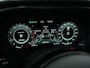 Nissan Qashqai 1.3 MHEV 158PK XTRONIC TEKNA | LED Matrix | Leer | Head-Up