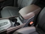 Nissan Qashqai 1.3 MHEV158PK XTRONIC TEKNA | LED Matrix | Leer | Head-Up