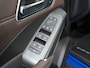 Nissan Qashqai 1.3 MHEV158PK XTRONIC TEKNA | LED Matrix | Leer | Head-Up