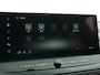 Nissan Qashqai 1.3 MHEV 158PK XTRONIC TEKNA | LED Matrix | Leer | Head-Up