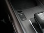 Nissan Qashqai 1.3 MHEV158PK XTRONIC TEKNA | LED Matrix | Leer | Head-Up