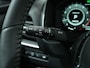 Nissan Qashqai 1.3 MHEV 158PK XTRONIC TEKNA | LED Matrix | Leer | Head-Up