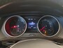 Volkswagen Tiguan 1.5 TSI ACT 150pk DSG/AUT Comfortline Winterpakket, ACC, App-Connect