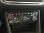 Volkswagen Tiguan 1.5 TSI ACT 150pk DSG/AUT Comfortline Winterpakket, ACC, App-Connect