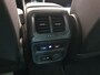 Volkswagen Tiguan 1.5 TSI ACT 150pk DSG/AUT Comfortline Winterpakket, ACC, App-Connect