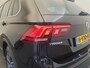 Volkswagen Tiguan 1.5 TSI ACT 150pk DSG/AUT Comfortline Winterpakket, ACC, App-Connect