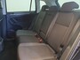 Volkswagen Tiguan 1.5 TSI ACT 150pk DSG/AUT Comfortline Winterpakket, ACC, App-Connect